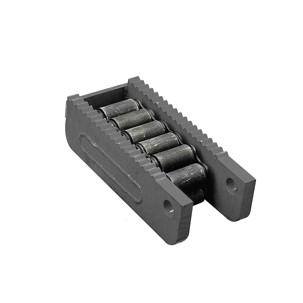 EASYROLL 15T Roller Skate SKATE15TR