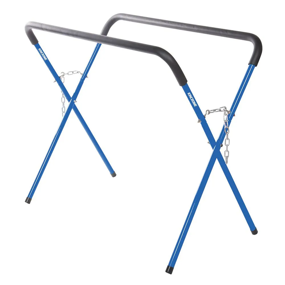 KINCROME 60kg Folding Panel Stand K12180