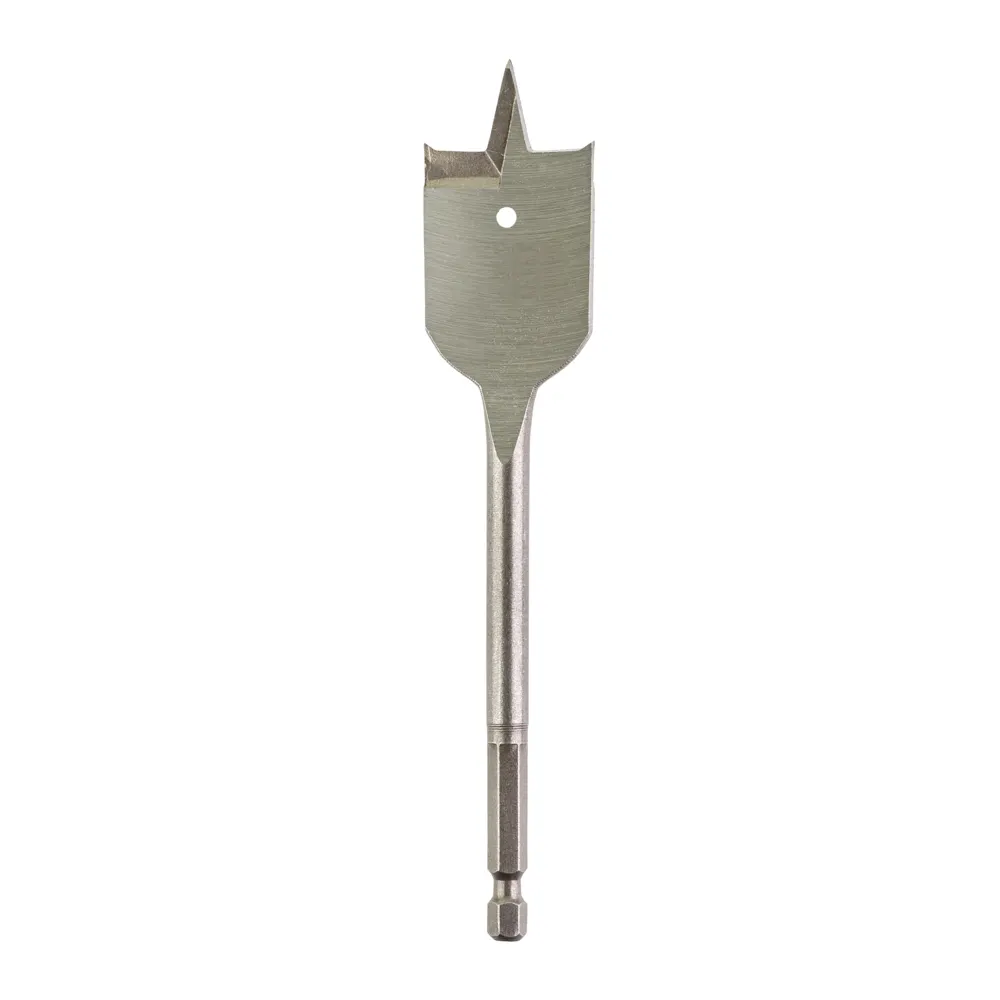 MILWAUKEE 32mm Timber Spade Bit 48270132