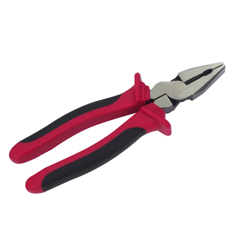 CABAC 1000V VDE 205mm Electrical Pliers HVEP205B