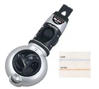 TAJIMA Ink-Rite Snap- Line Auto wind