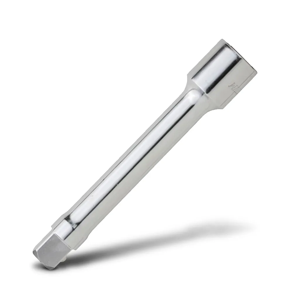 TTI Extension 3/4inch SD X 16inch 400mm TT1463