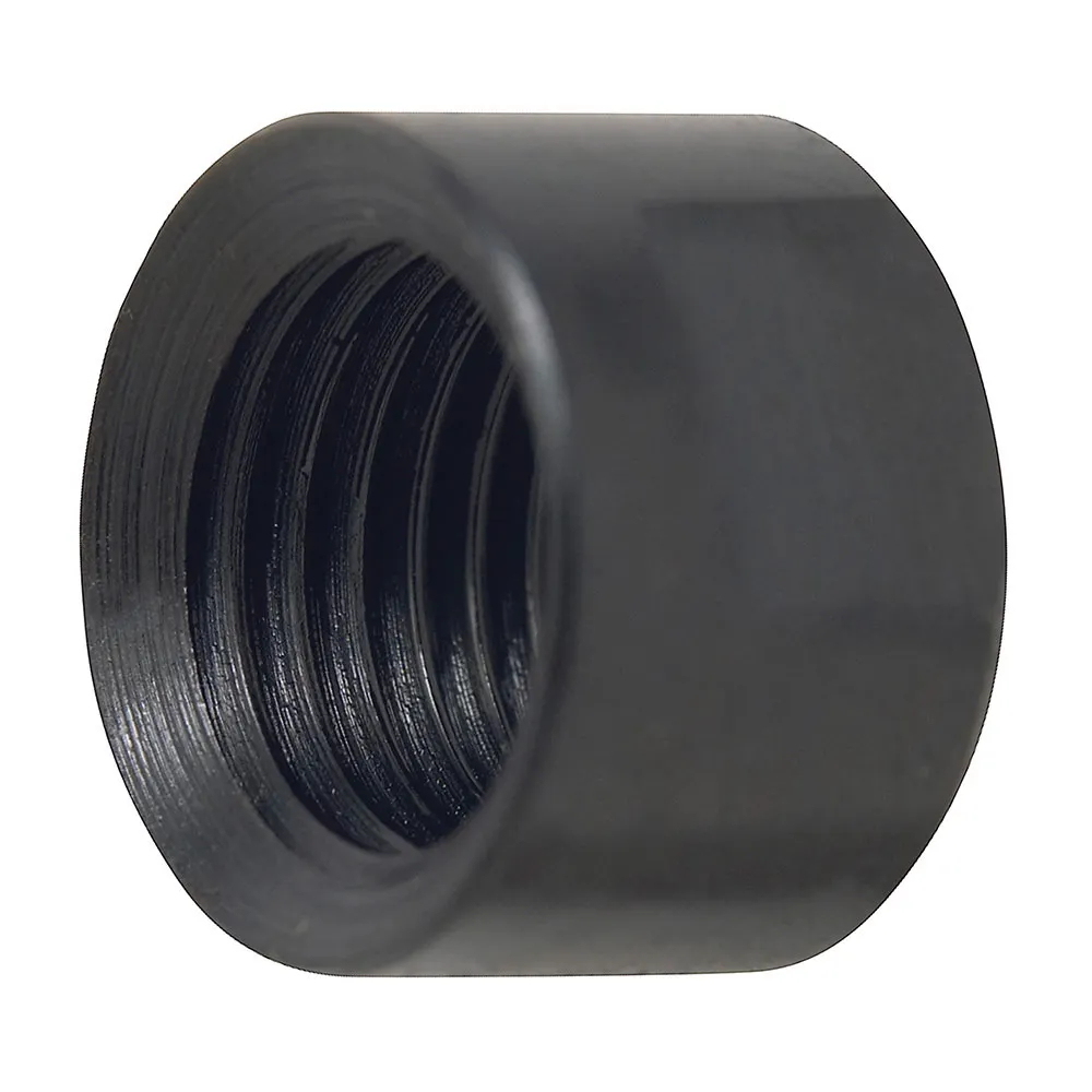SUTTON Adjustable Reamer Nut Only Suits MH R1122375