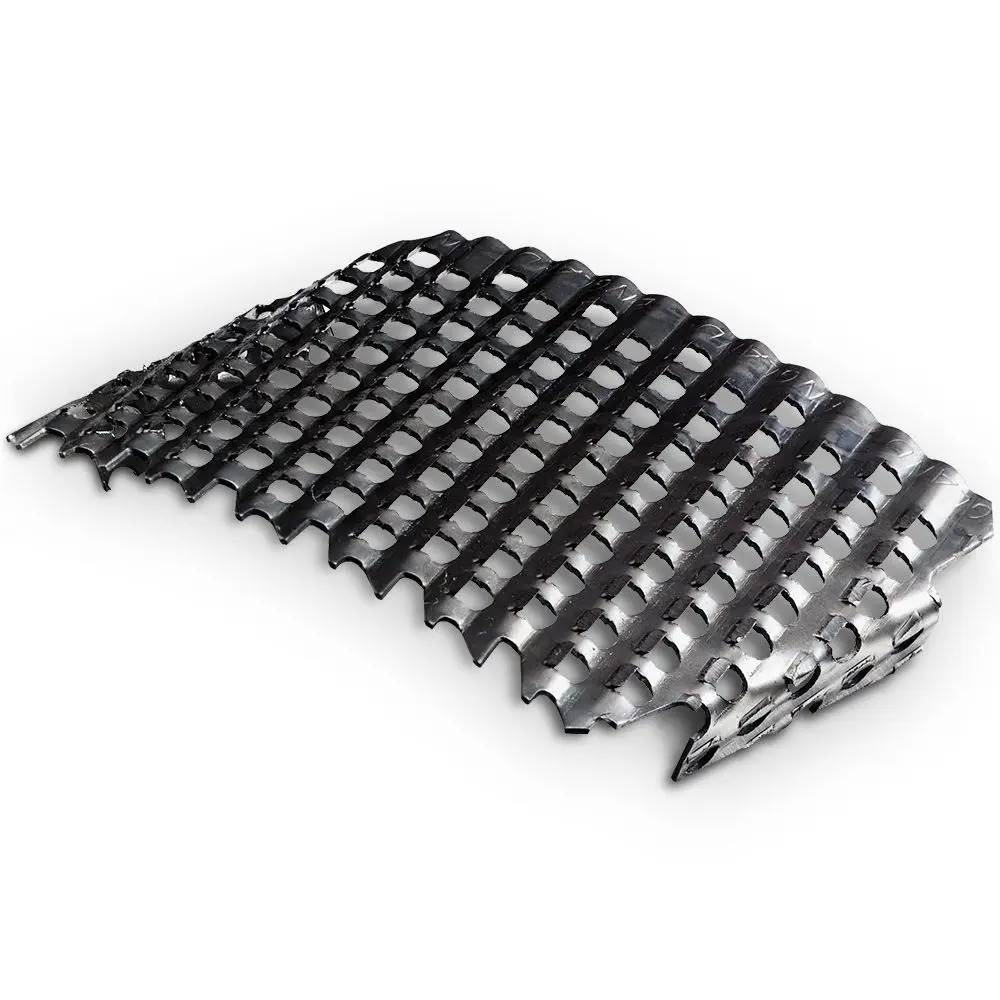 STANLEY 60mm Surform Shaver Blade 5-21-515