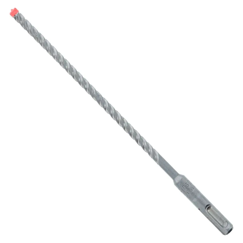 DIABLO 6.5 x 210 mm SDS Rebar Demon 2608F03035