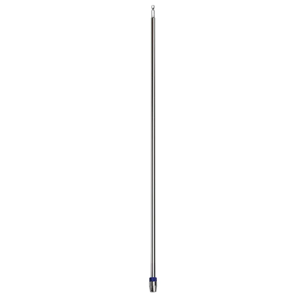 MARXMAN 900mm 1/4-HX Quick Change Extension Bit MBHE900MM