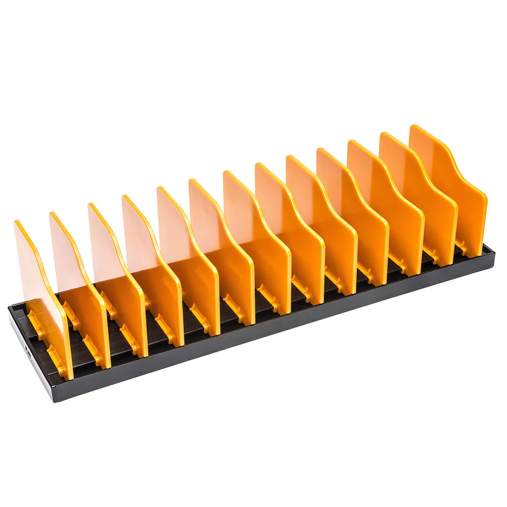 GEARWRENCH Adjustable Plier Rack 83129