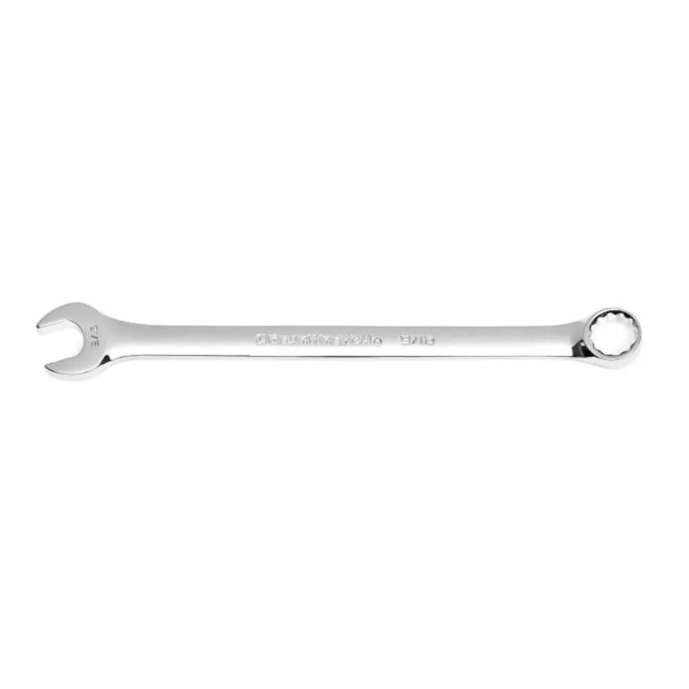 GEARWRENCH 9/16inch R/OE Spanner 81657