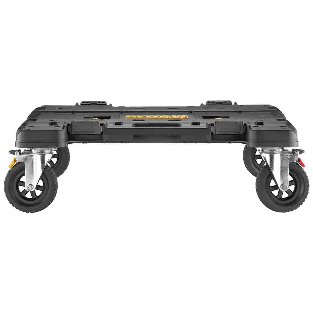 DEWALT TOUGHSYSTEM 2.0 DXL Dolly DWST08530-1