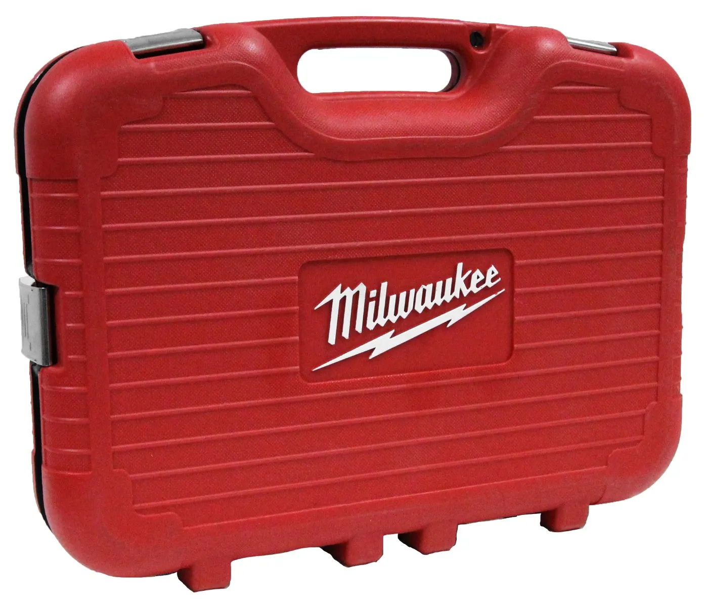 MILWAUKEE 12V FORCE LOGIC Tool Press Case M12HPTTCASE
