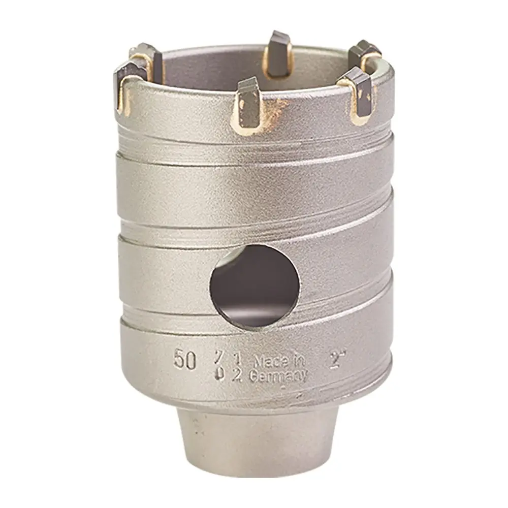 MILWAUKEE 50 x 50mm TCT Core Cutter 4932344479