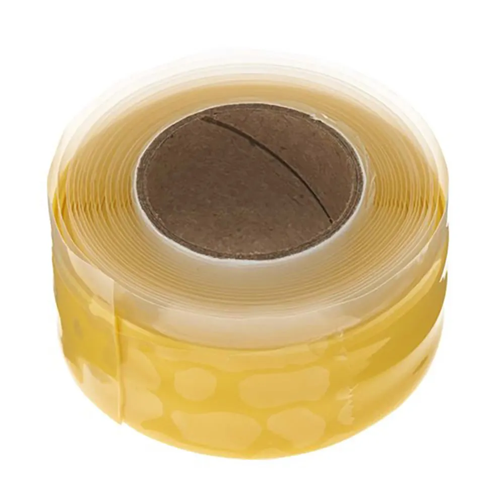 TITEBOND Adhesive Self-Bonding Titewrap TBD-TITEWRAP