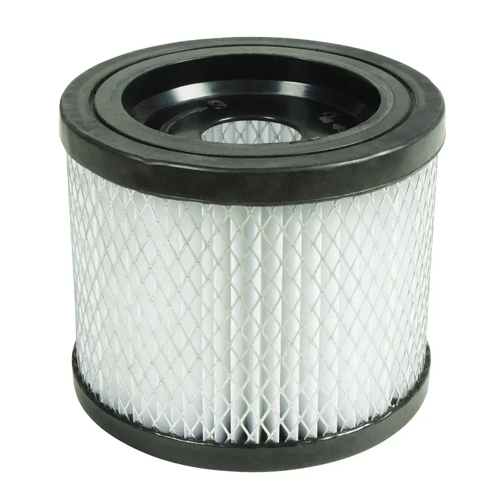 TREND T33 HEPA Cartridge Dust Extractor Filter T33/2/ANZ