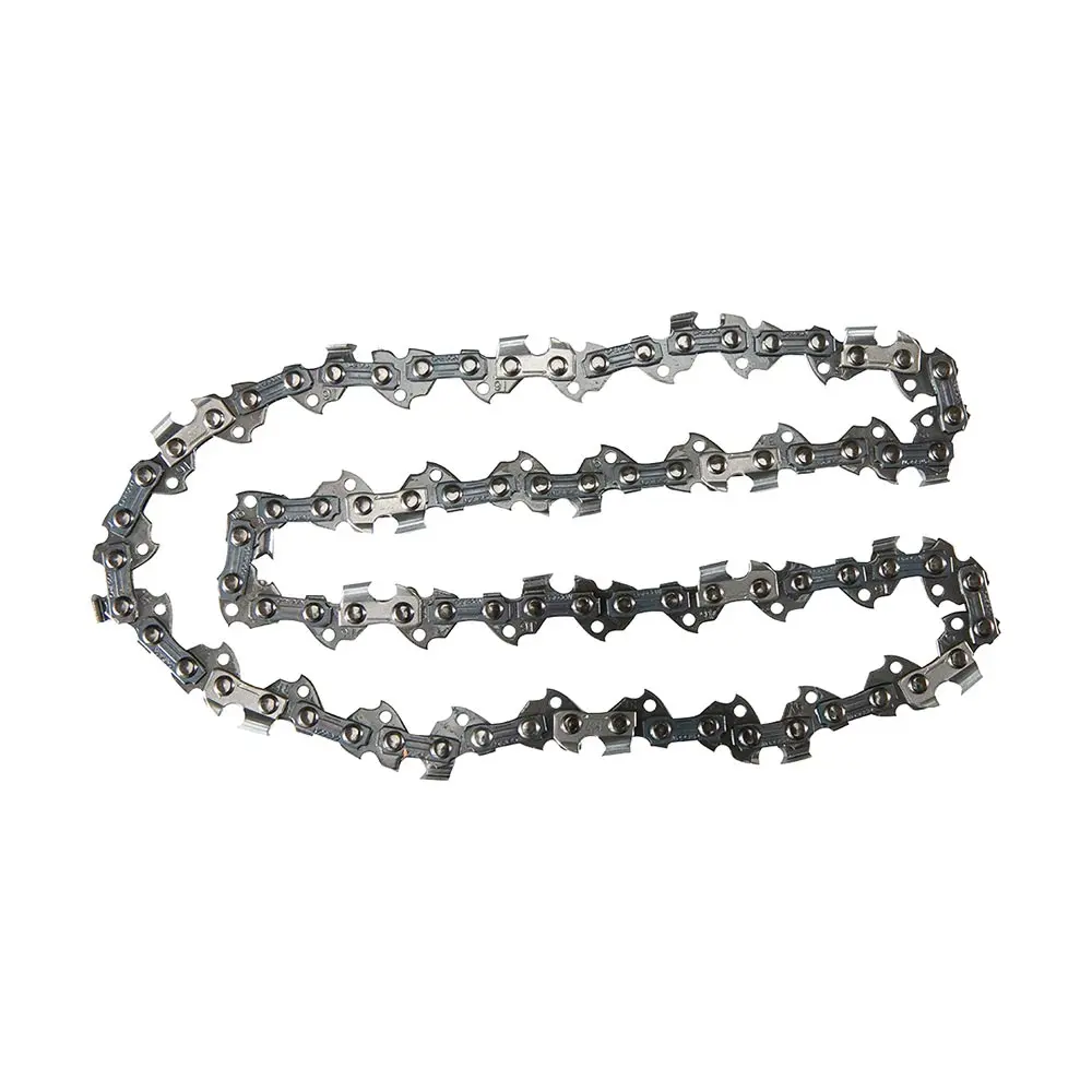 MAKITA 35cm Chain Saw 191h11-5