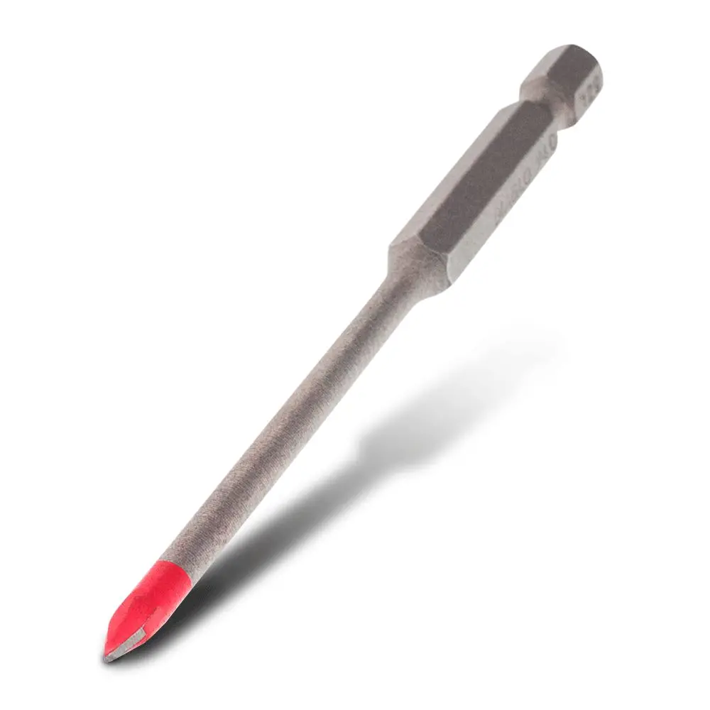 DIABLO 4 x 90mm TCT Ceramic Drill Bit 2608841981