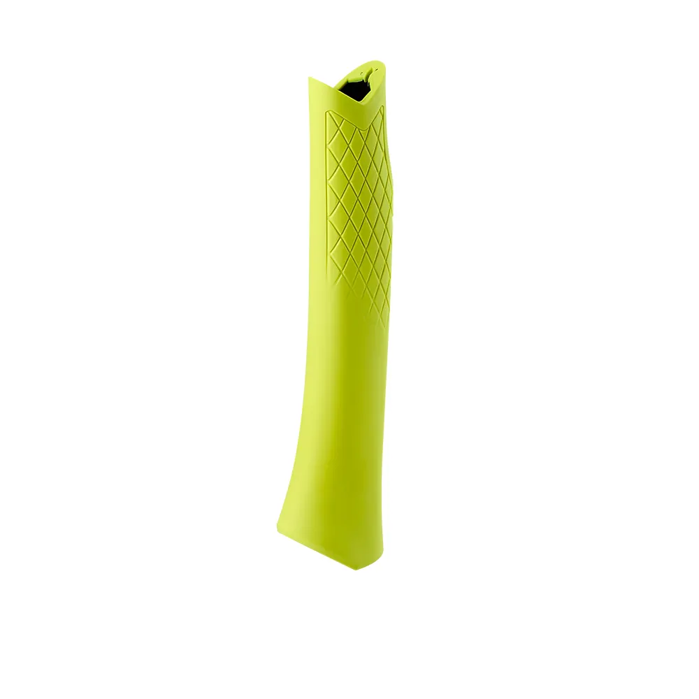 STILETTO Replacement Hammer Grip - Hi-Viz TBRG-Y