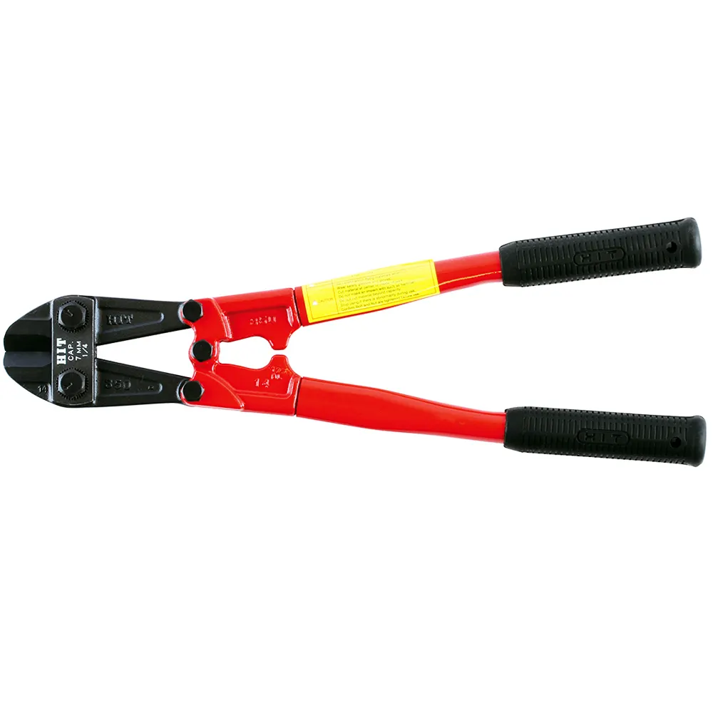 HIT 350mm Professional Bolt Cutters HITNBC0350