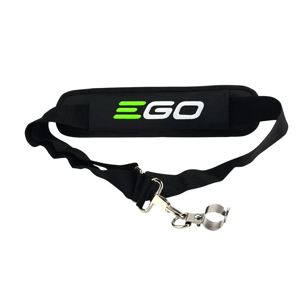 EGO Shoulder Strap to suit Blower LB5300E, & all Line Trimmers AP1500