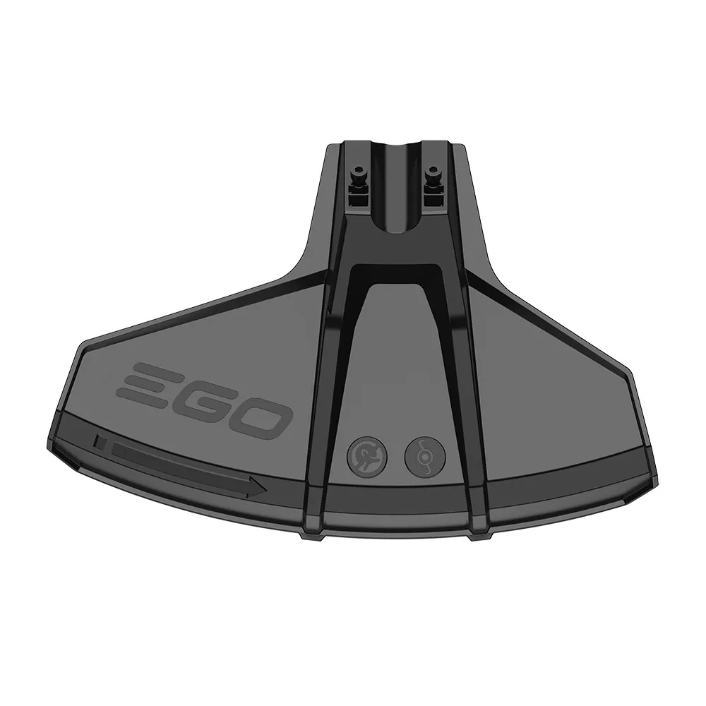 EGO POWER+ Commercial Trimmer Guard AD4520