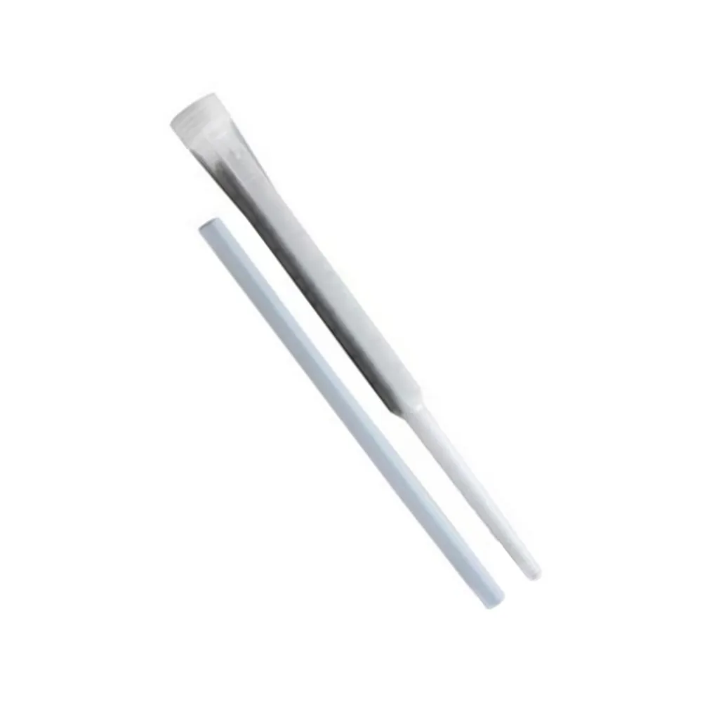 RAMSET Epoxy Mixing Nozzle 10mm x 240mm 5 Pk ISNE