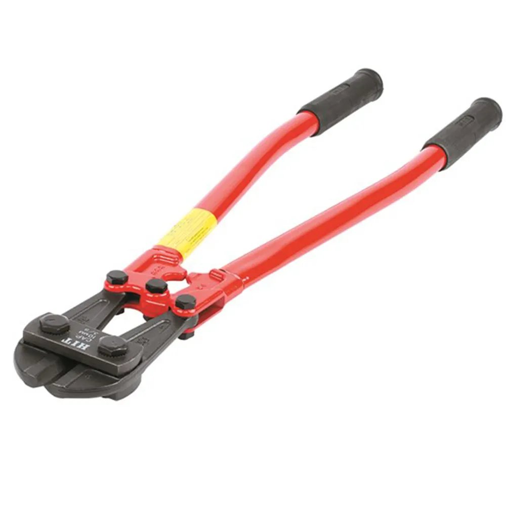 HIT 750mm Professional Bolt Cutters HITNBC0750