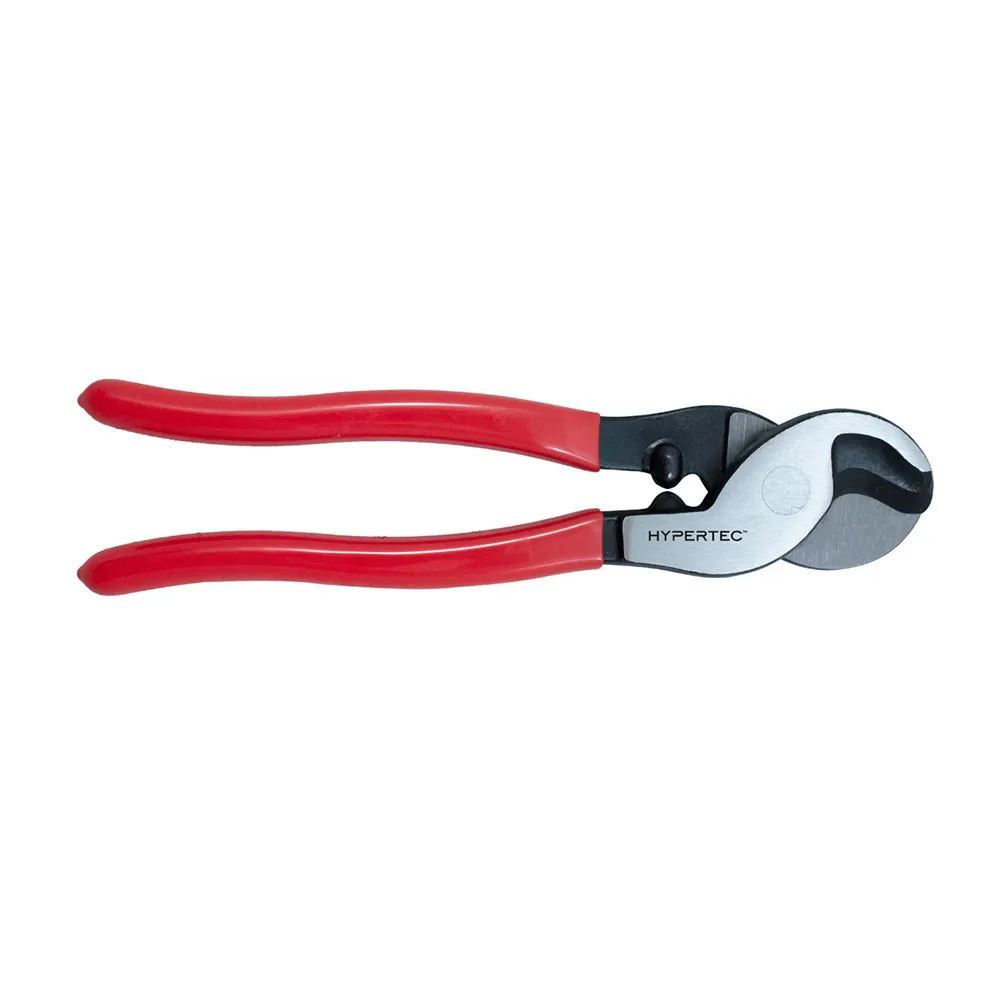 HYPERTEC Cable Cutter General Purpose Up to 70mm HCC70