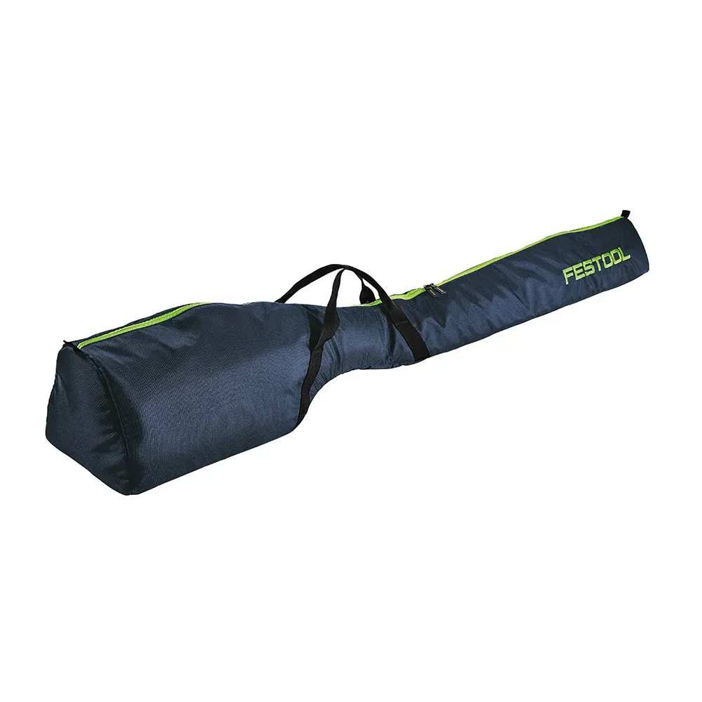 FESTOOL Carry Bag for LHS E PLANEX Easy LHSE225BAG 202477