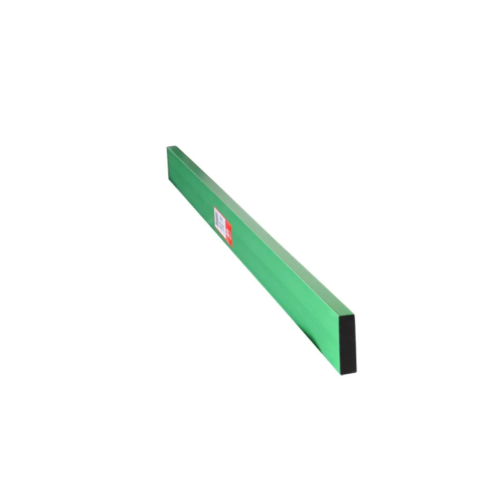 MASTERFINISH 3m Straight Edge