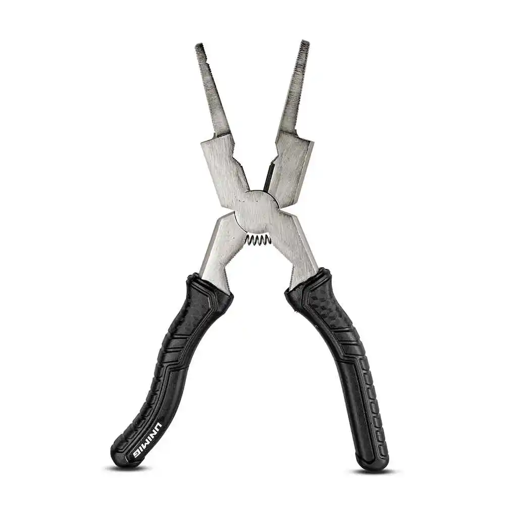 UNIMIG Heavy Duty MIG Pliers U51034