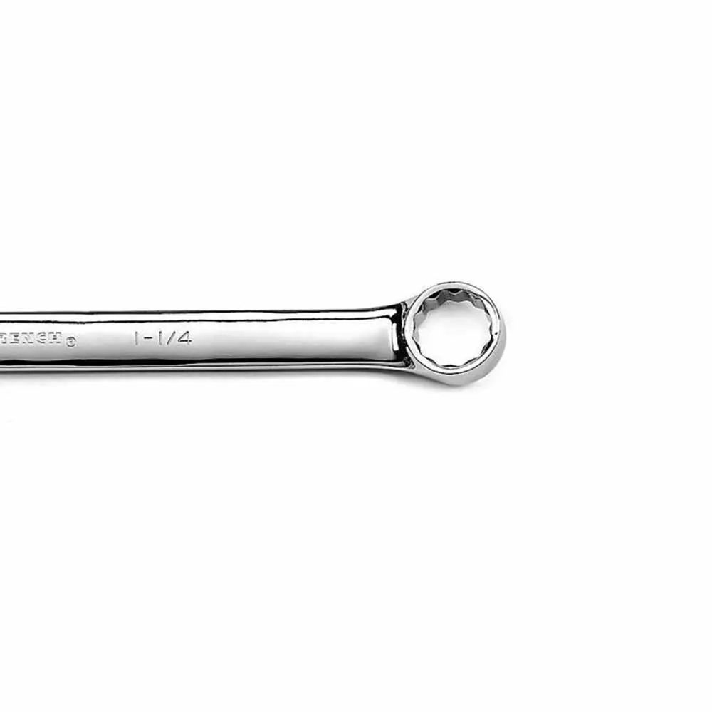 GEARWRENCH 1-1/4inch R/OE Spanner 81735