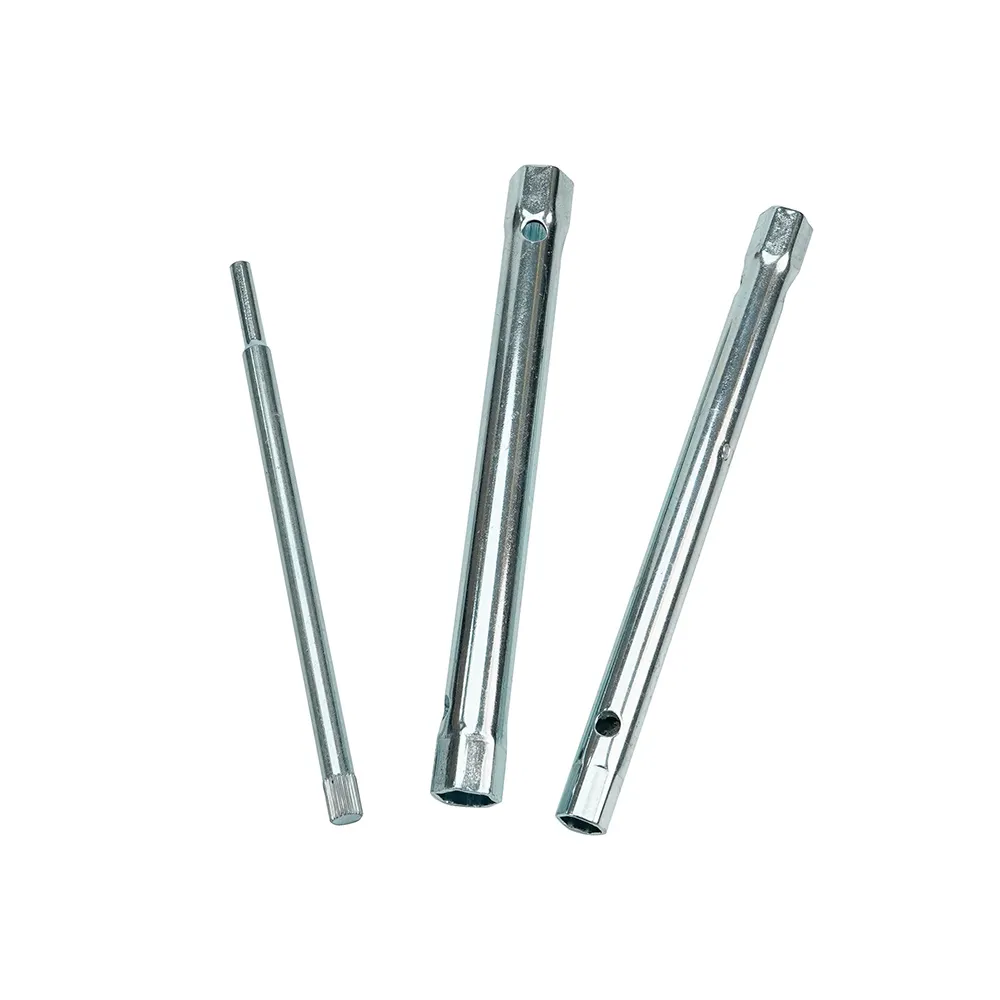 WoLF 3 Piece Mixer Tap Spanner Set WBSMIXSET3PC