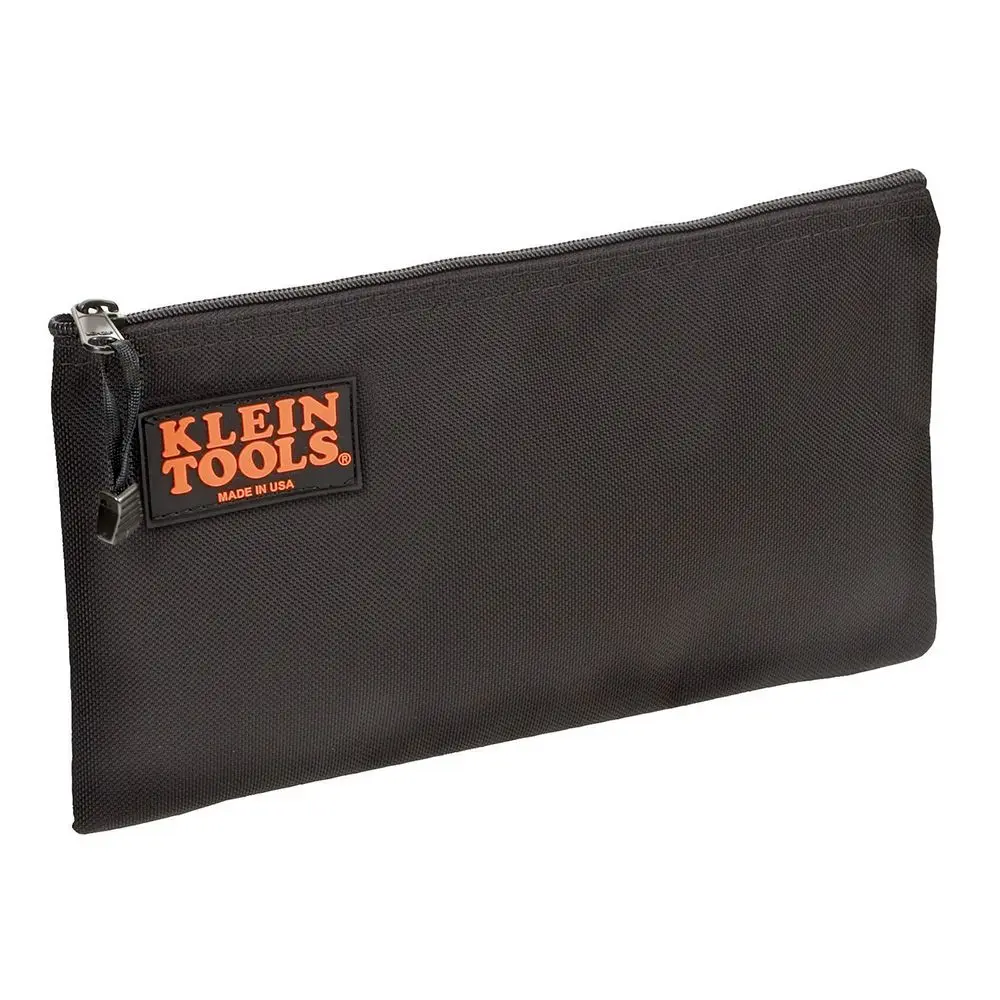 KLEIN Cordura Nylon Tool Pouch 5139B
