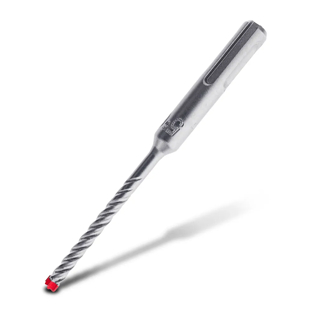 DIABLO 5.5 x 110mm TCT SDS Plus Rebar Demon Drill Bit 2608F03023
