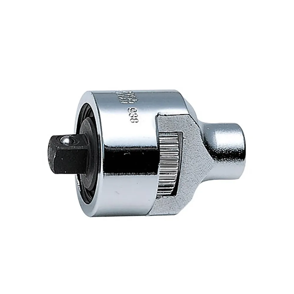 KOKEN 3/8inch Drive 40mm 45T Ratchet Adaptor  KO3755