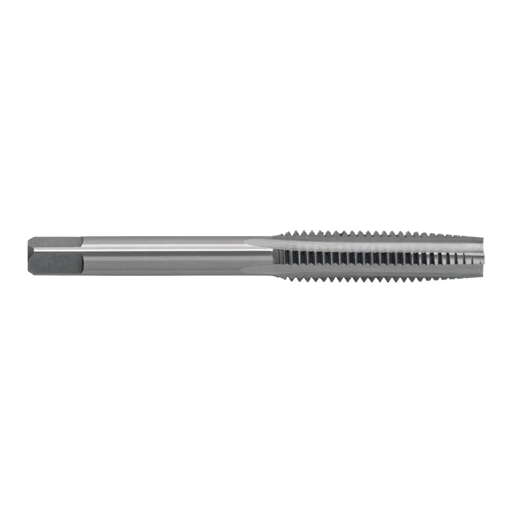 SUTTON UNC 1/4 Carbon Hand Tap - Taper M2160635