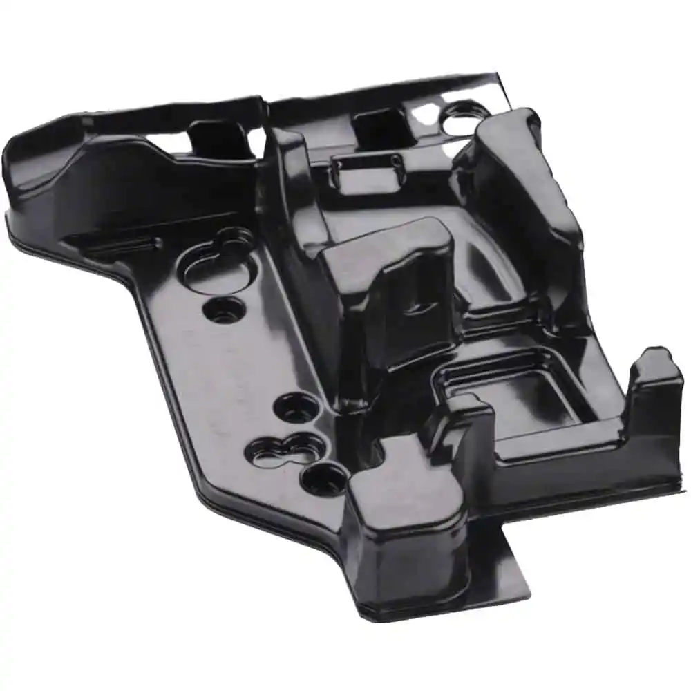 BOSCH Half Width Insert Modular LBOXX136 1600A002WB