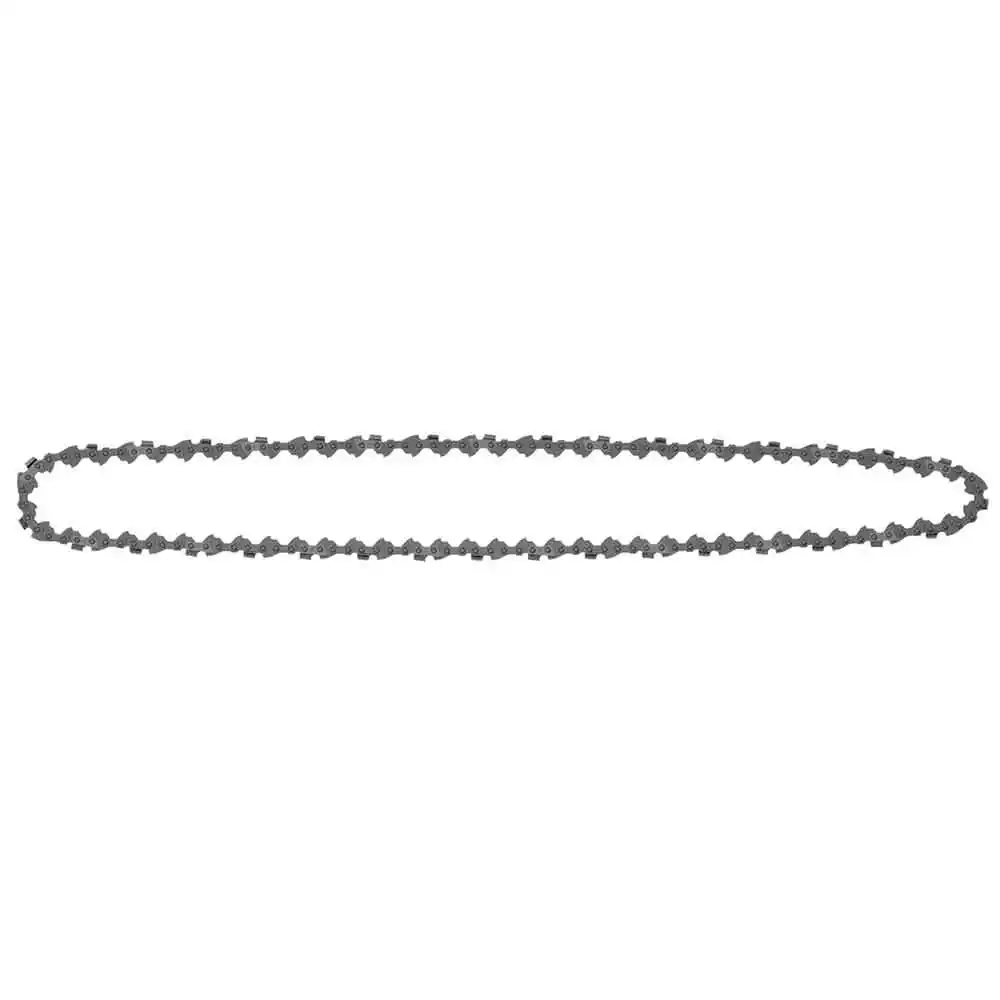 DEWALT 50cm Chainsaw Chain DT20690-QZ