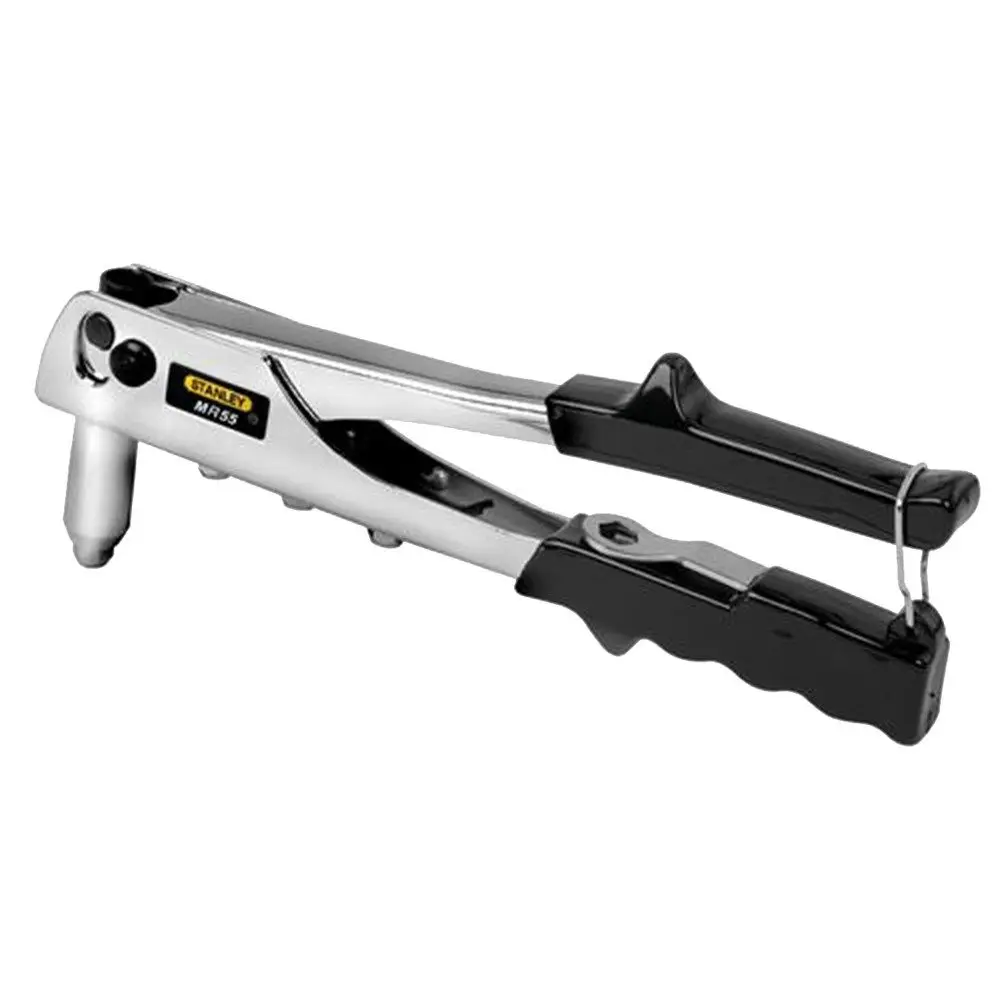 STANLEY Rivet Hand Gun 69-799