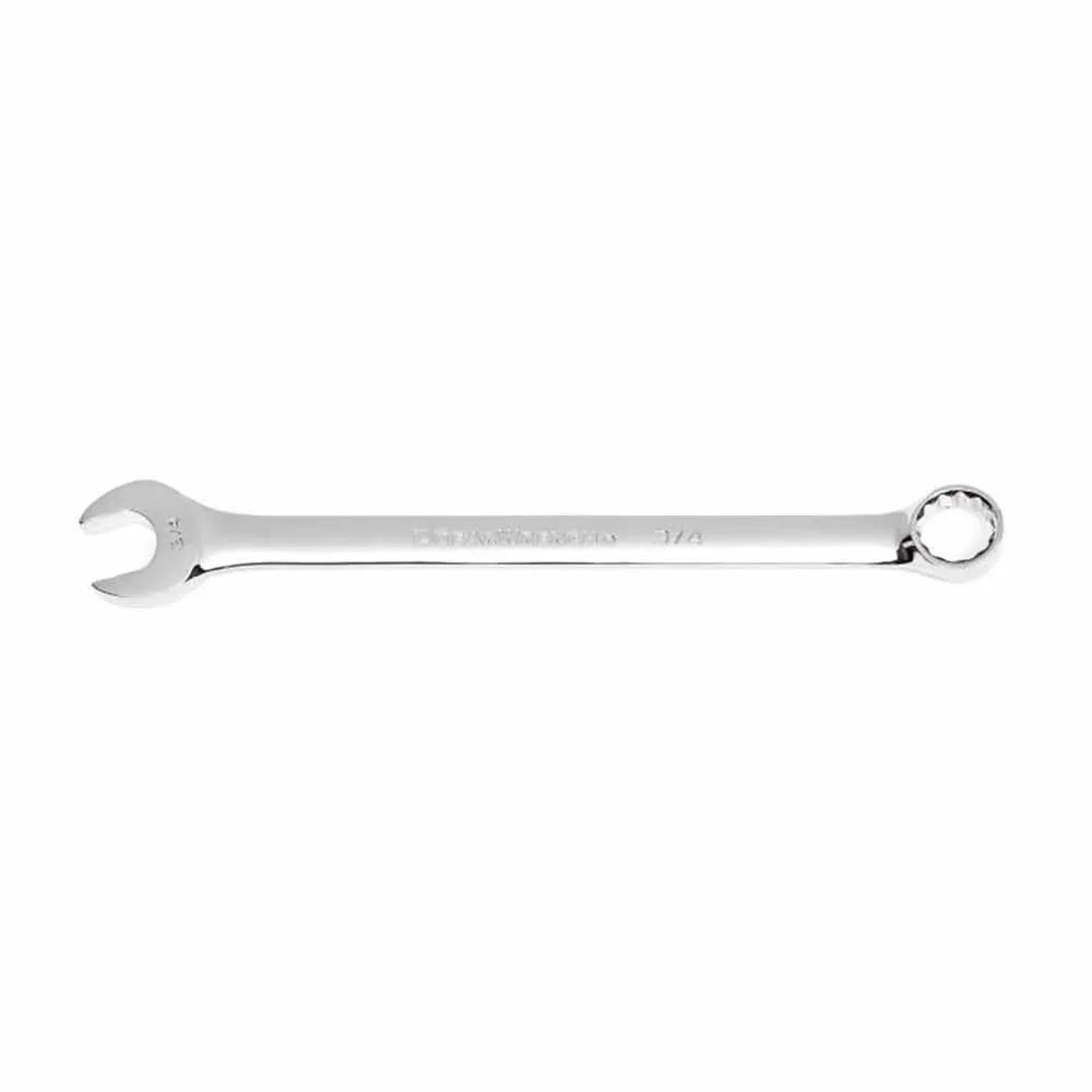 GEARWRENCH 3/4inch R/OE Spanner 81660