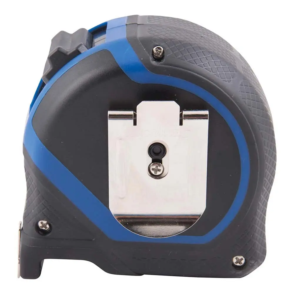 KINCROME Xtenda 8m Tape Measure - Exclusive K11308