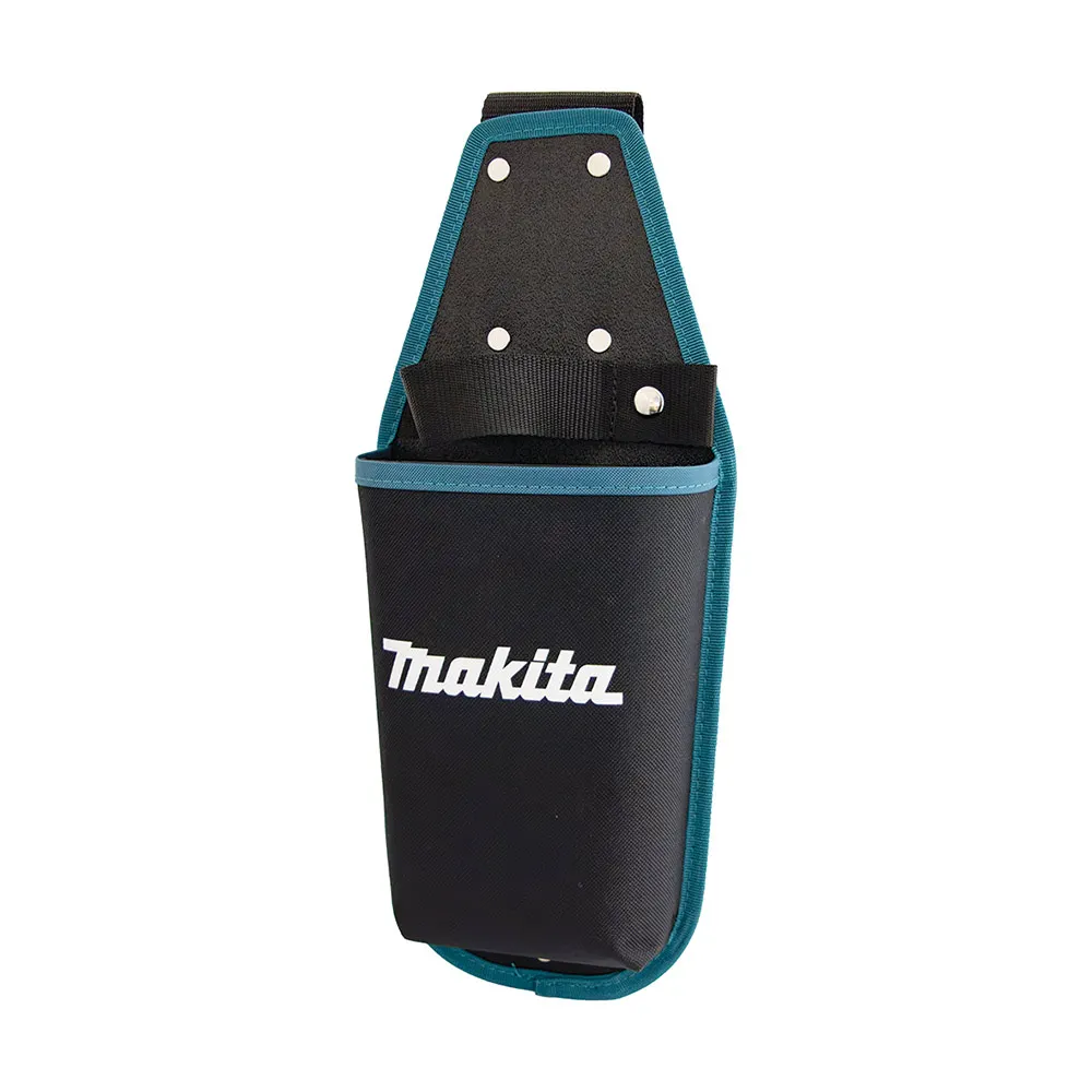 MAKITA Pruning Shear Holster - Up100D 162C23-5
