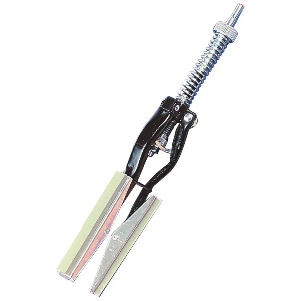 KINCROME 51 - 177mm Engine Cylinder Hone 0100