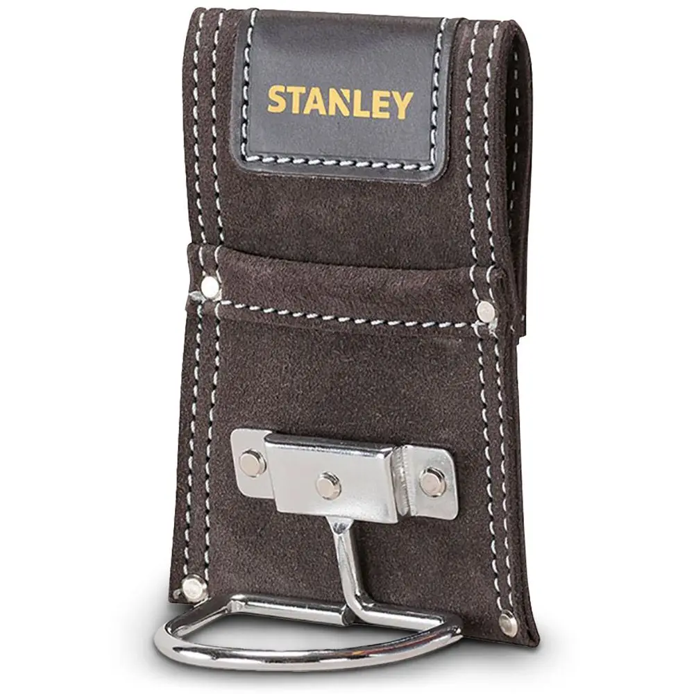 STANLEY Hammer Holder STST1-80117