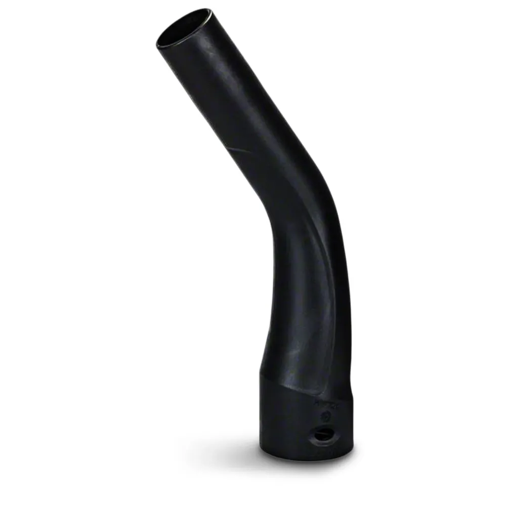 BOSCH Elbow Vacuum 2608000573