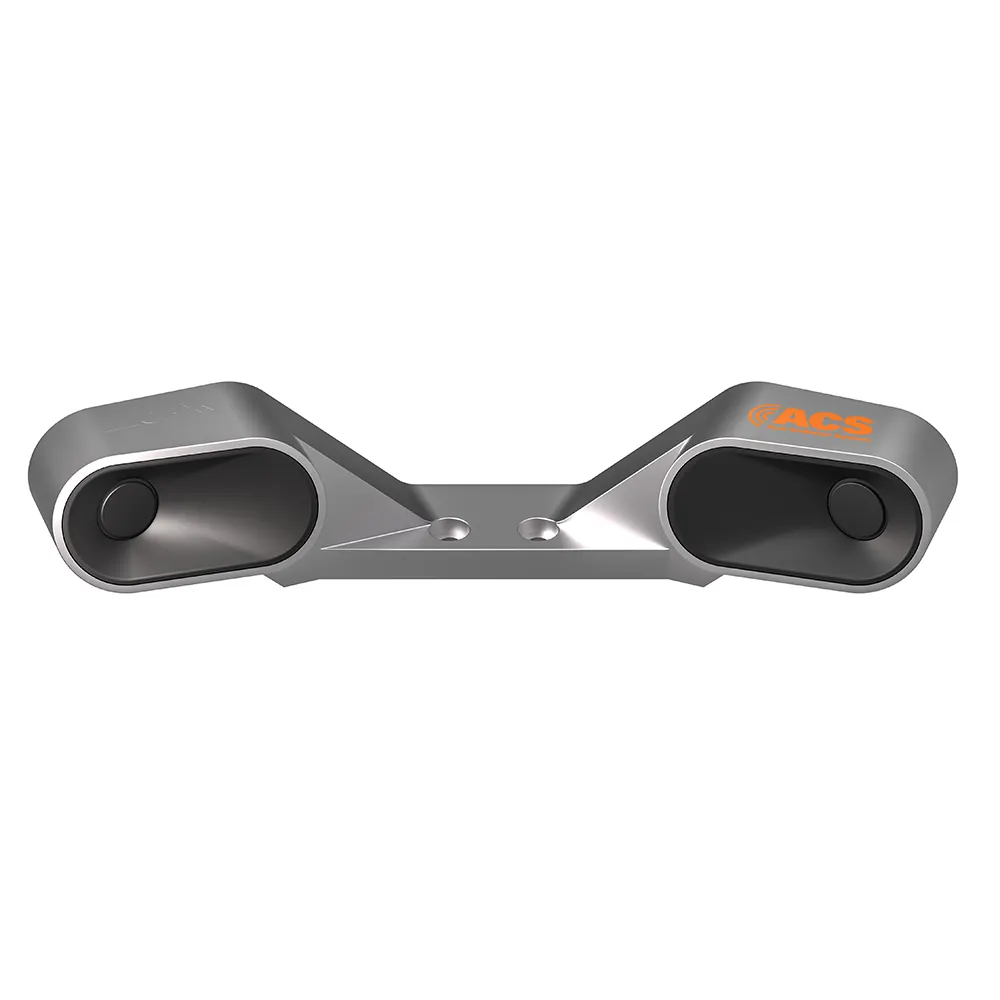 WORX LANDROID Robot Lawn Mower Anti Collision System Accessory - WA0860