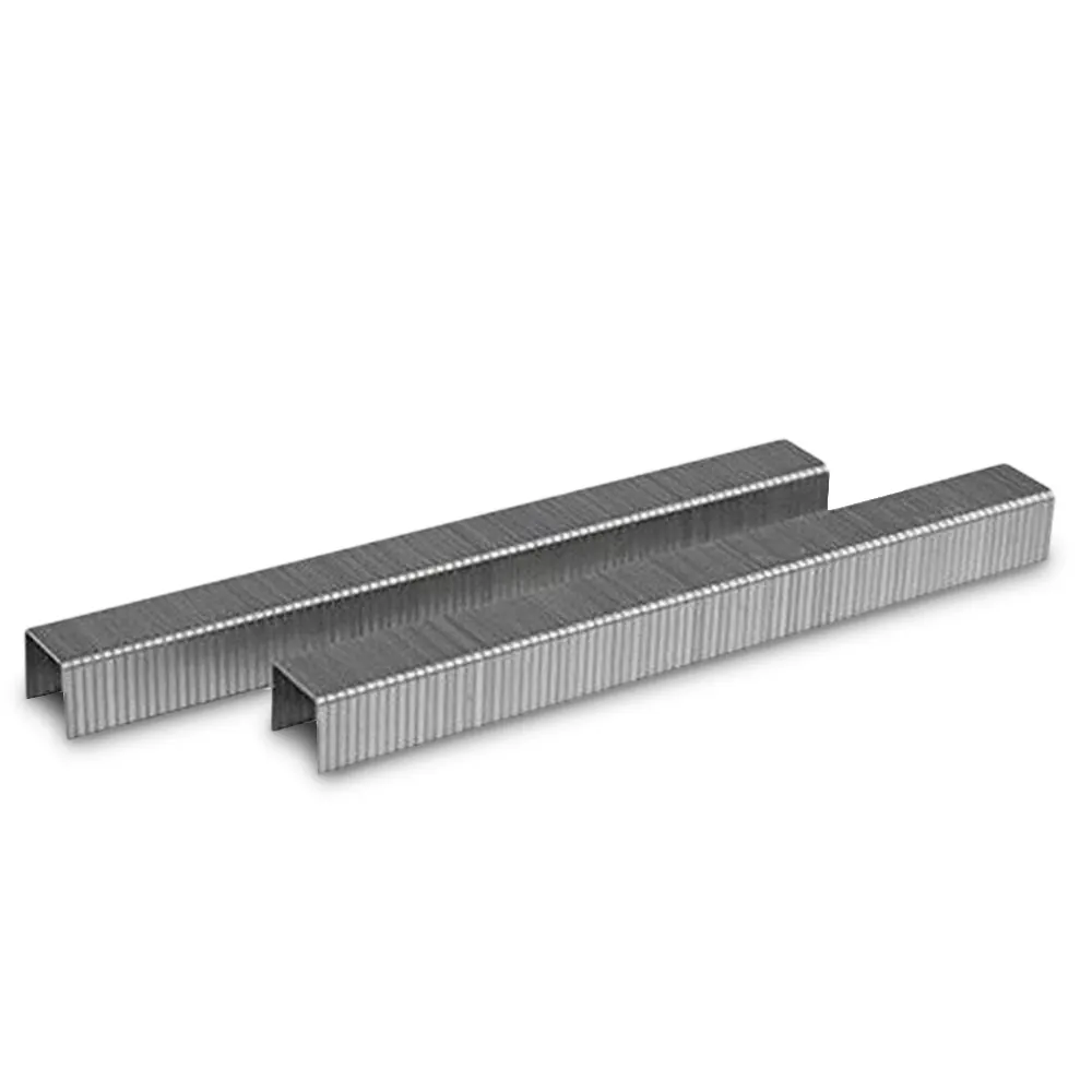 MAKITA 10 x 16mm Staple Crown 5040pcs Suits DST221 F32663