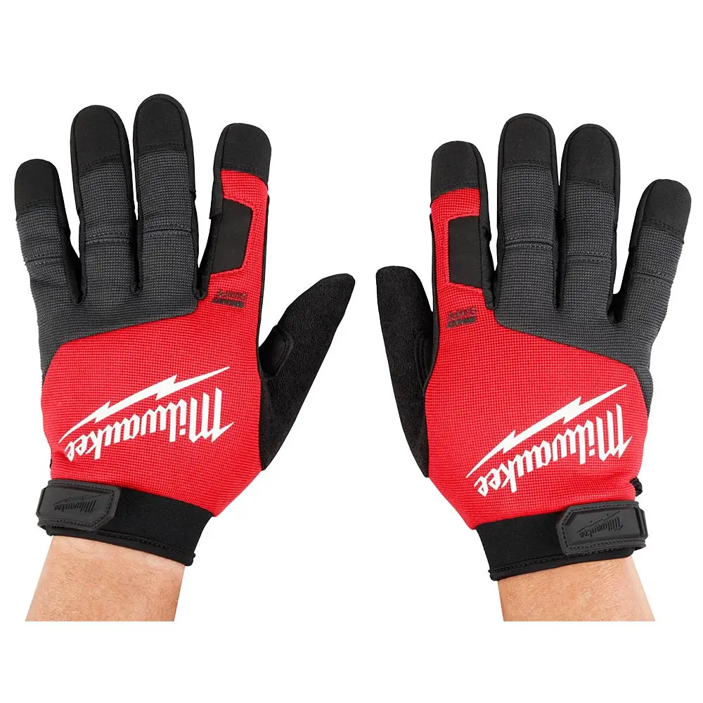 MILWAUKEE Lightweight Work Glove - 48738520
