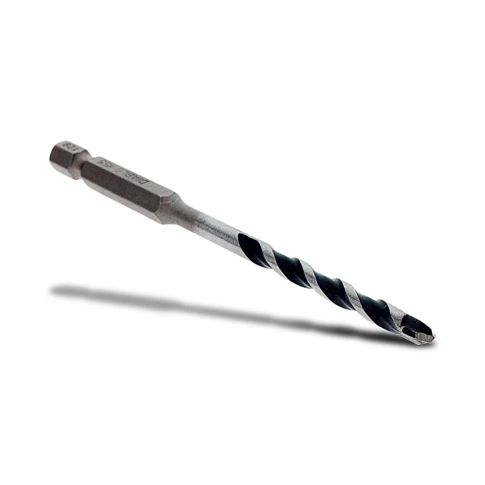DIABLO 5.5 x 60 x 100mm TCT Multi-Construction Drill Bit 2608841935