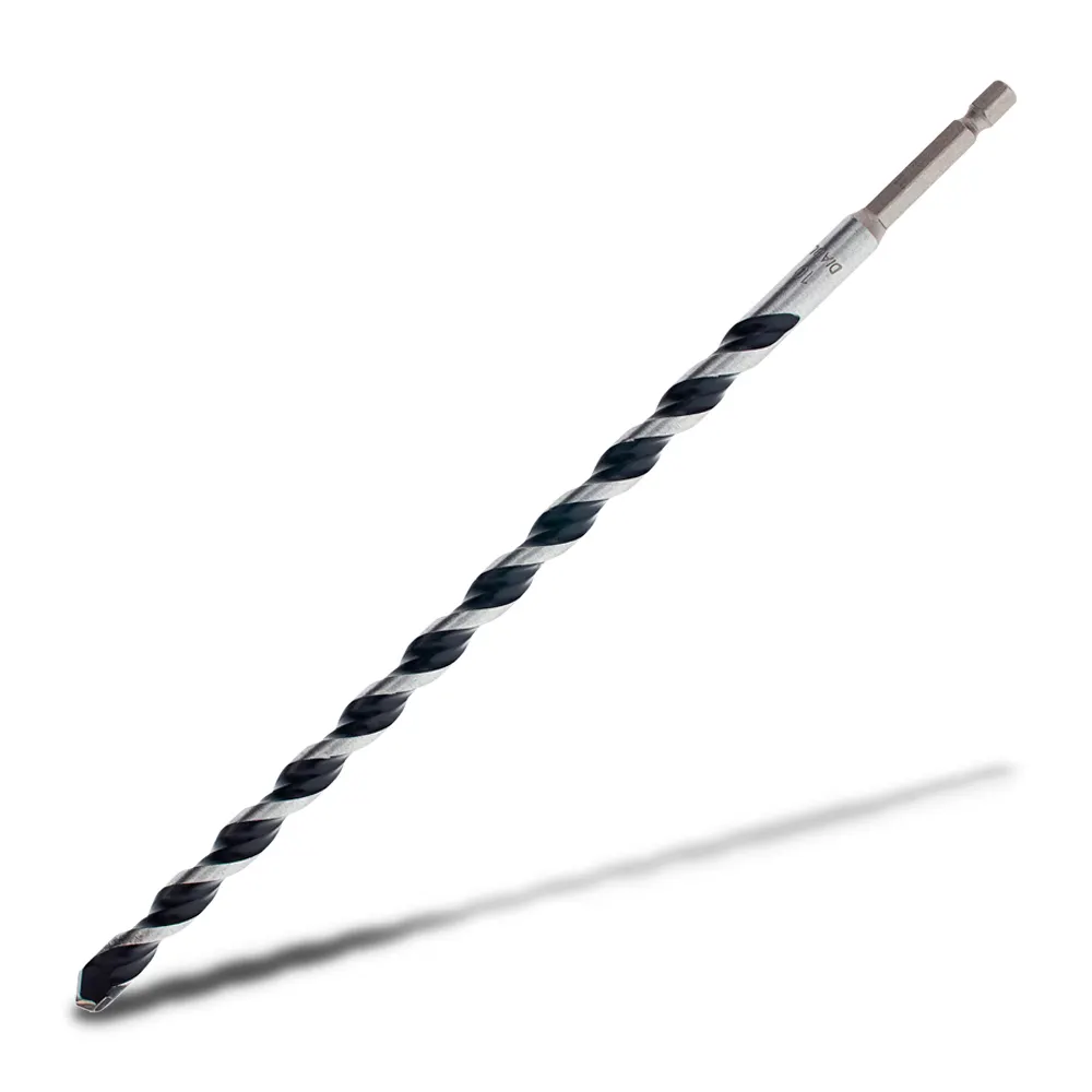 DIABLO 10 x 200 x 250mm TCT Multi-Construction Drill Bit 2608841946