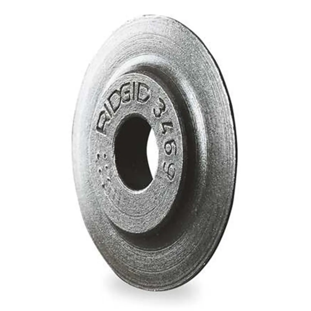 RIDGID 33190 E-4546 Replacement Cutting Wheel